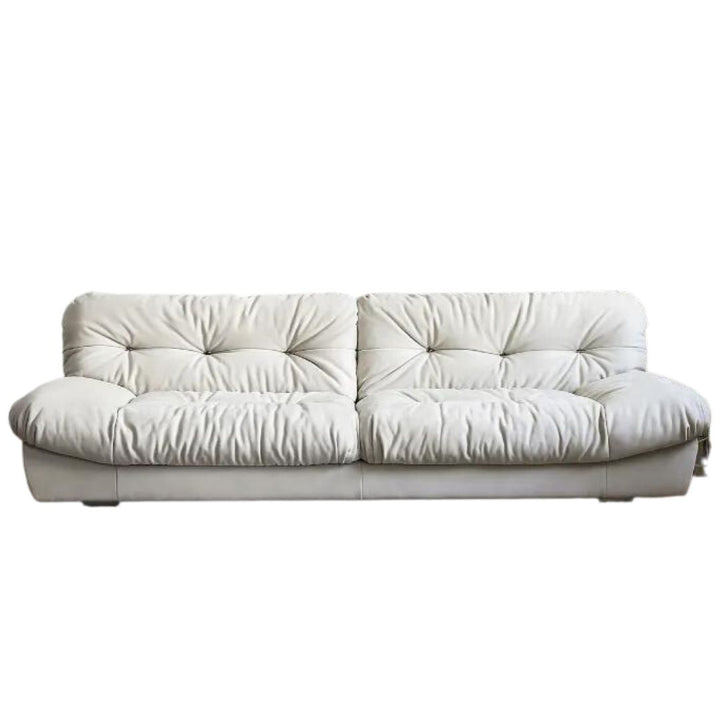 SkandiShop Emrik sofa