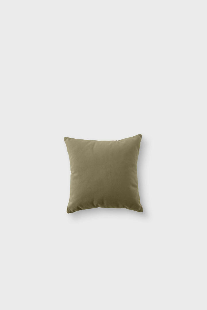 Bean Pillows in Velour