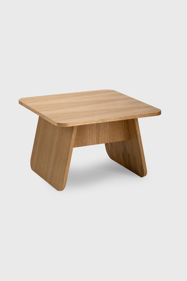 Momoko Side Table Square Big