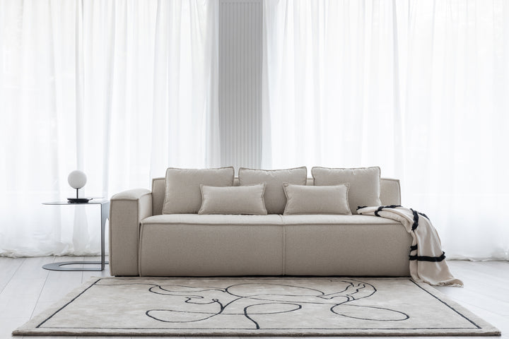 Ritmo Sofa