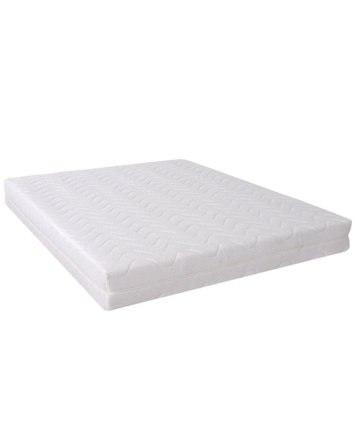 Standard Spring Mattress