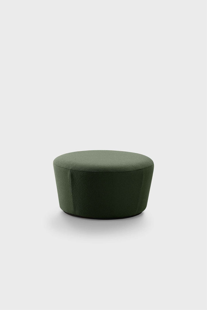 Naïve Pouf Extra Large