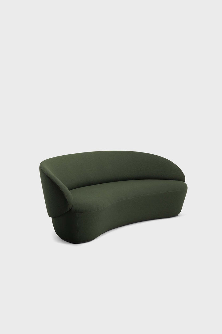 Naïve Sofa 3 Seater