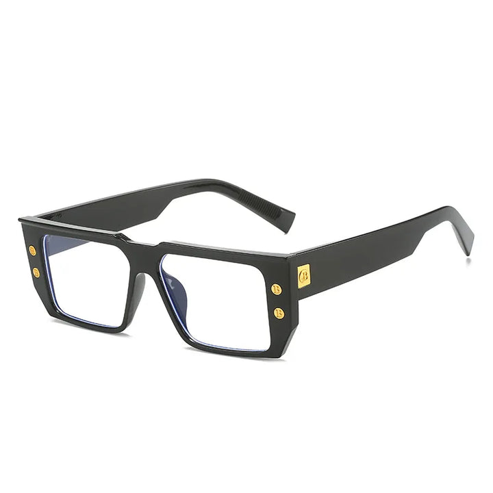 R56352 Men’s Reading Glasses – Stylish & Comfortable Vision Support