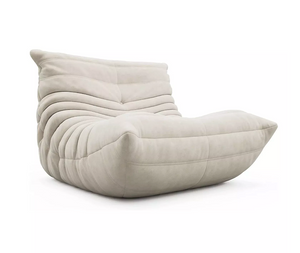 Design week winner TOGO sofa - order home directly from