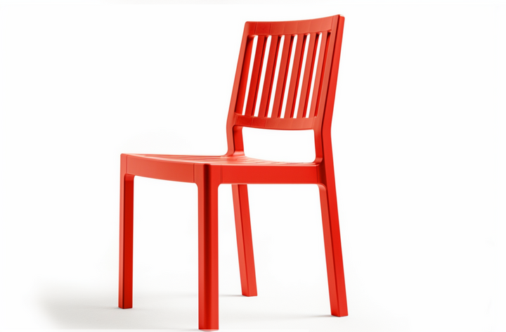 SkandiShop Outdoor chair