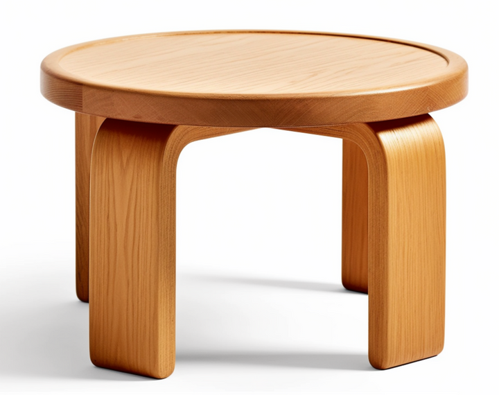 SkandiShop Agnosis table