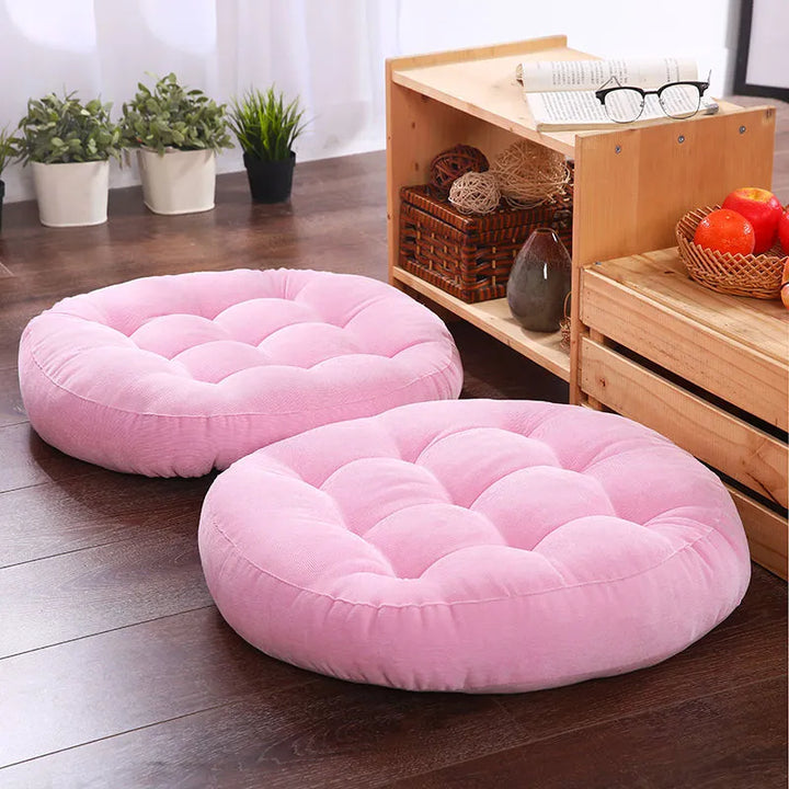 SkandiShop Japanese Futon Floor Pad