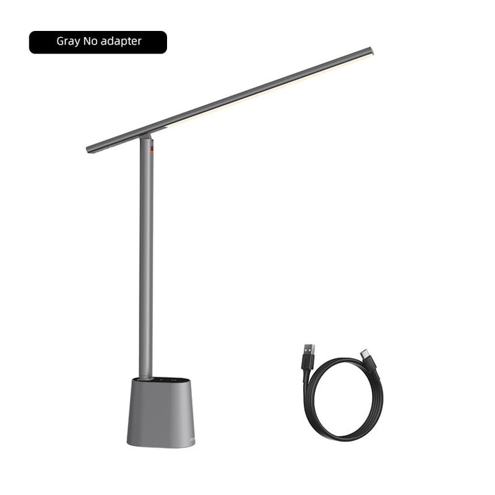 SkandiShop  LED Desk Lamp