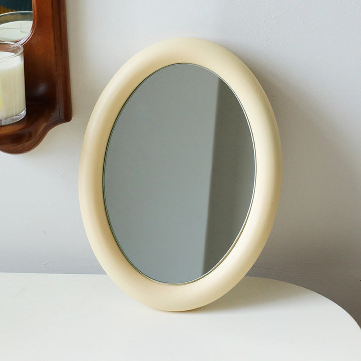 SkandiShop Ellen Mirror