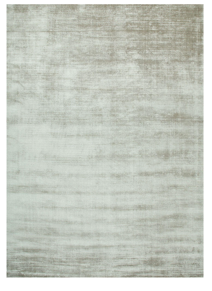 Entropy Indian Handmade rug