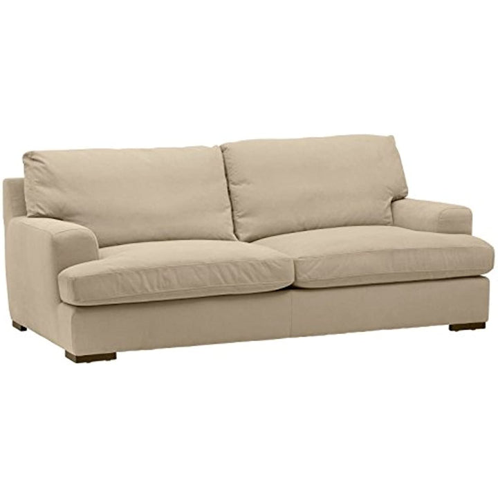 |14:193#Fawn 89in  Sofa;200007763:201336106|3256805165847161-Fawn 89in  Sofa-United States