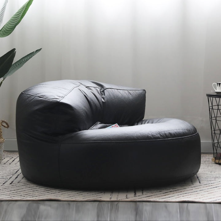 VO beanbag lounge chair