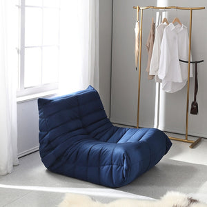 Design week winner TOGO sofa - order home directly from