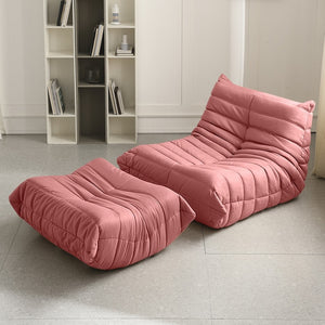 Design week winner TOGO sofa - order home directly from