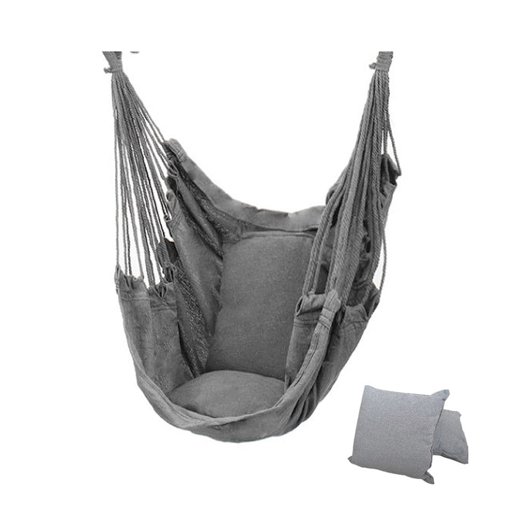 Lindgren Outdoor hammock