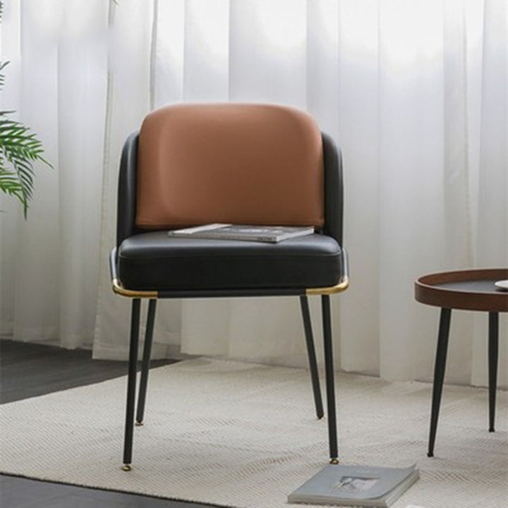 Nordic Dining chair IKEA